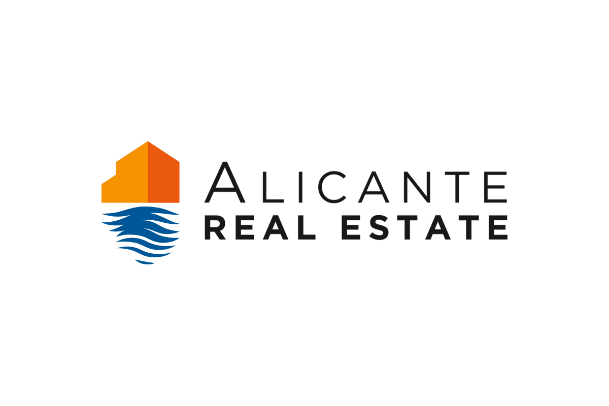 Alicante Real Estate immer erfolgreicher